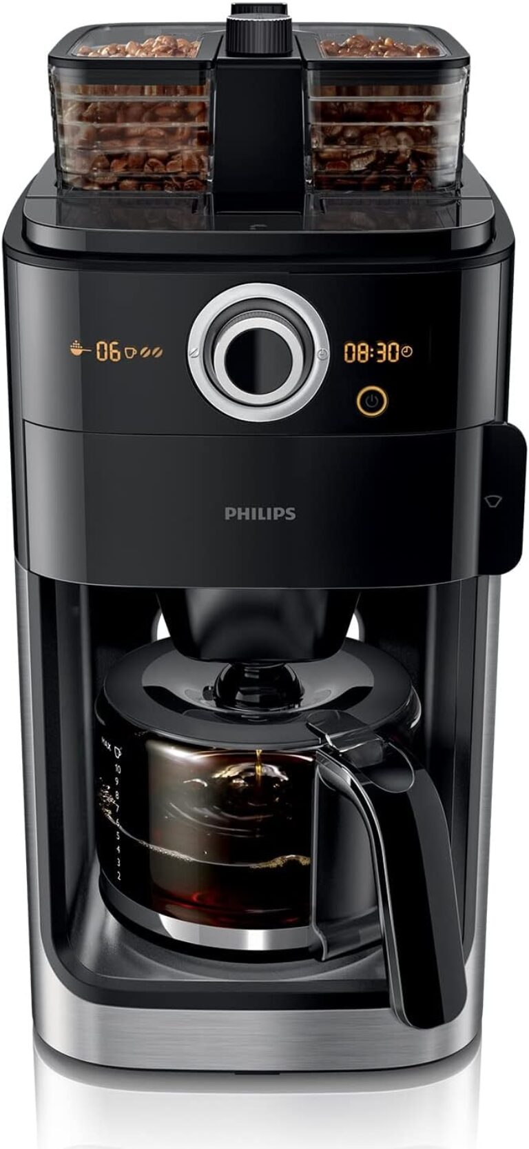 Philips HD7769/00